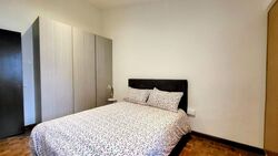 Dunearn Road (D11), Condominium #516887501